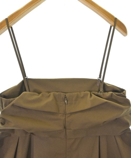 AEWEN MATOPH ชุดเดรส