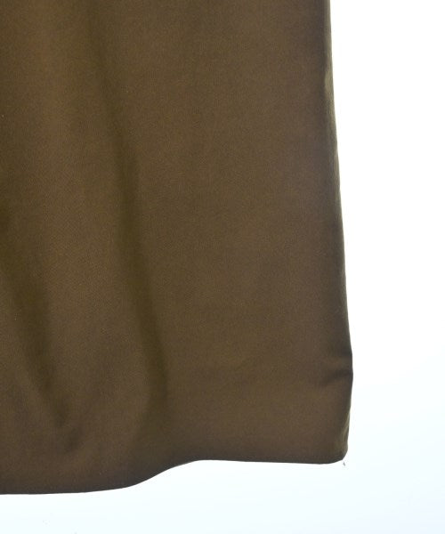 AEWEN MATOPH ชุดเดรส