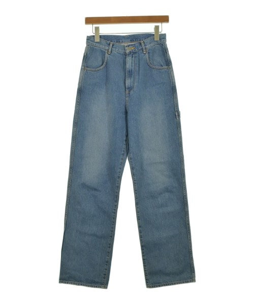 AEWEN MATOPH ยีนส์