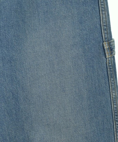 AEWEN MATOPH ยีนส์