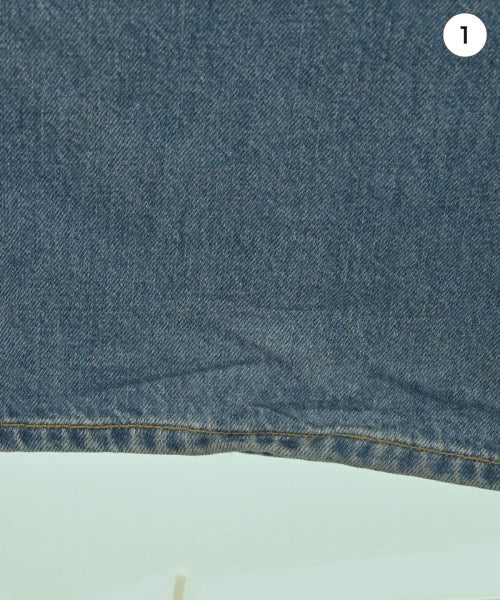 AEWEN MATOPH ยีนส์