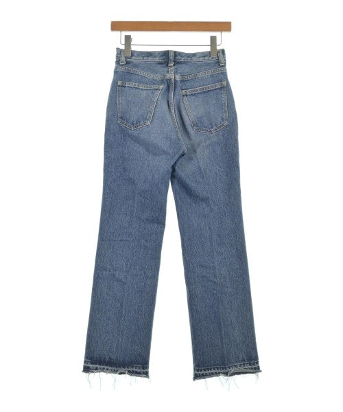 AEWEN MATOPH ยีนส์