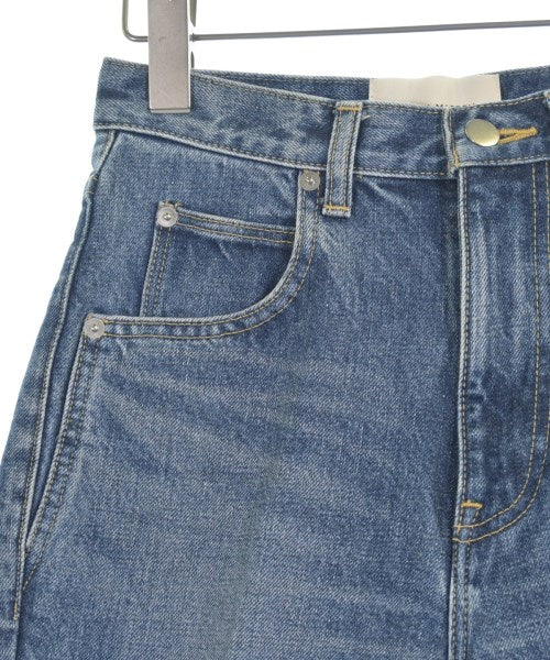 AEWEN MATOPH ยีนส์