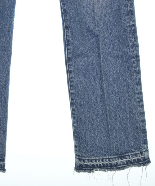 AEWEN MATOPH ยีนส์