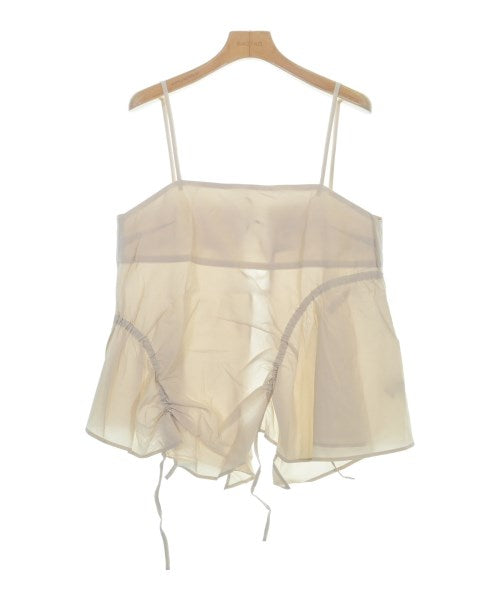 AEWEN MATOPH เสื้อสตรี