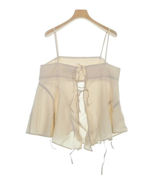 AEWEN MATOPH เสื้อสตรี