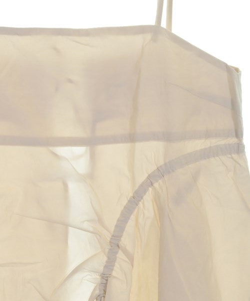 AEWEN MATOPH เสื้อสตรี