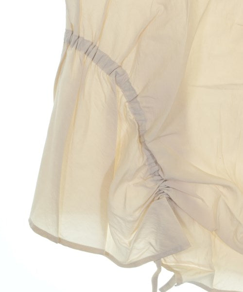 AEWEN MATOPH เสื้อสตรี