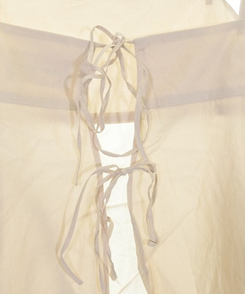 AEWEN MATOPH เสื้อสตรี