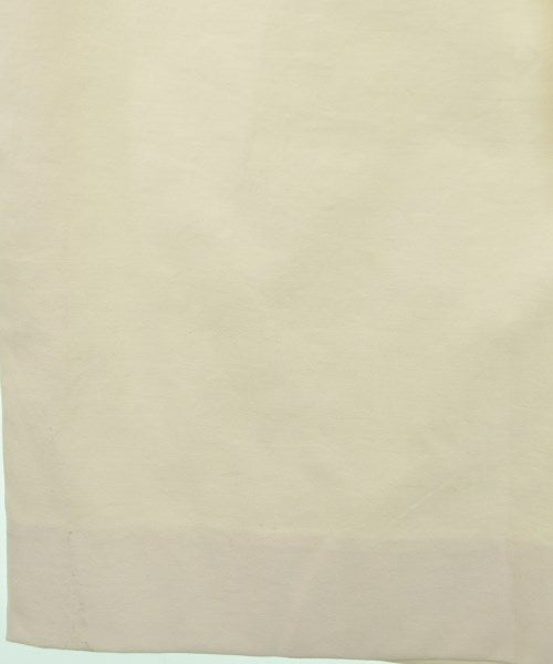 AEWEN MATOPH ชุดเอี๊ยม/เสื้อคลุมหลวมๆ/จั๊มสูท