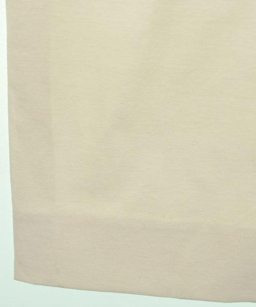 AEWEN MATOPH ชุดเอี๊ยม/เสื้อคลุมหลวมๆ/จั๊มสูท