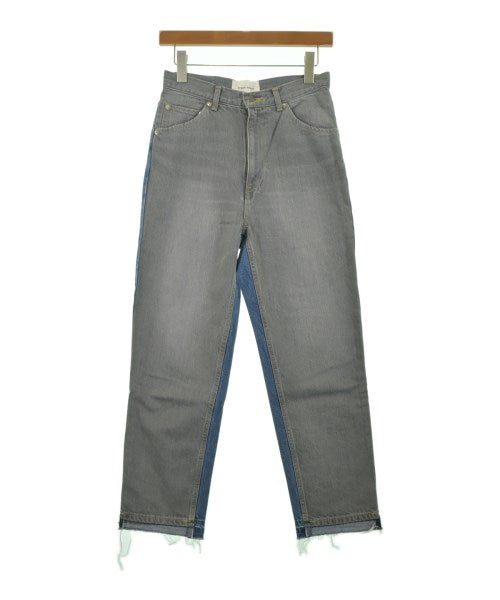 AEWEN MATOPH ยีนส์