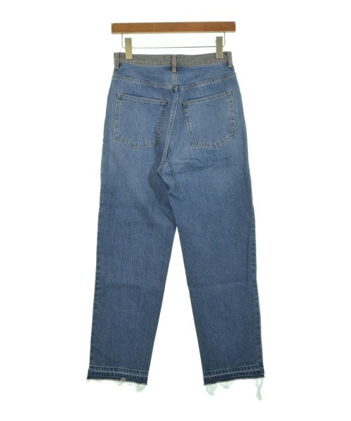 AEWEN MATOPH ยีนส์