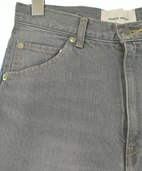 AEWEN MATOPH ยีนส์