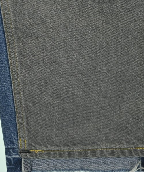 AEWEN MATOPH ยีนส์