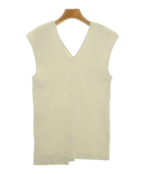 AEWEN MATOPH เสื้อกั๊ก