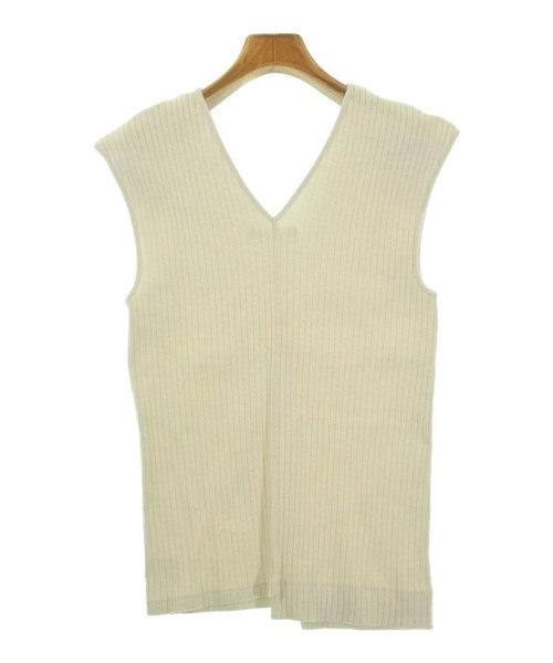 AEWEN MATOPH เสื้อกั๊ก