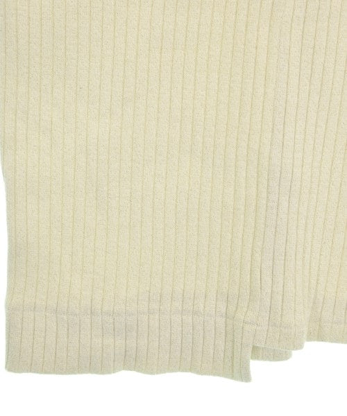 AEWEN MATOPH เสื้อกั๊ก