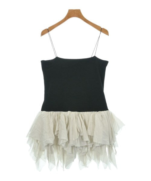 AEWEN MATOPH เสื้อสตรี