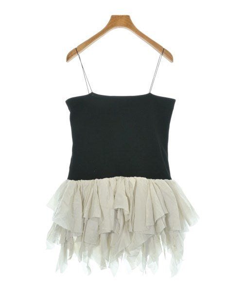 AEWEN MATOPH เสื้อสตรี