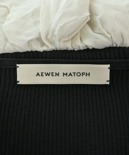 AEWEN MATOPH เสื้อสตรี