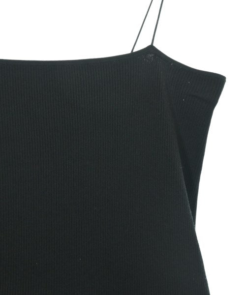 AEWEN MATOPH เสื้อสตรี