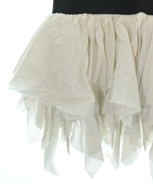 AEWEN MATOPH เสื้อสตรี