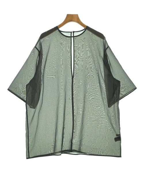 AEWEN MATOPH เสื้อสตรี