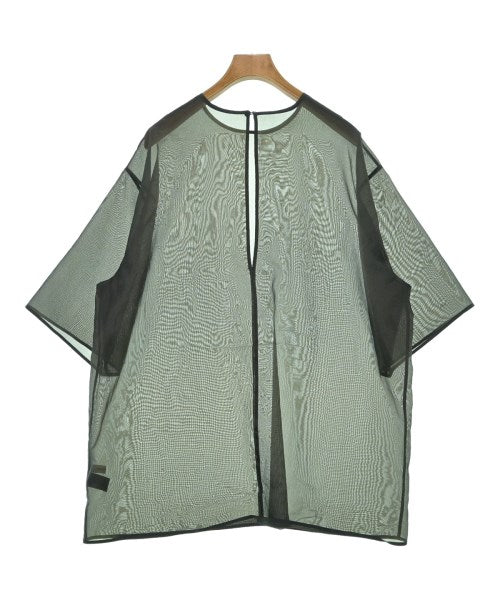 AEWEN MATOPH เสื้อสตรี