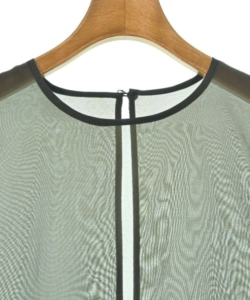 AEWEN MATOPH เสื้อสตรี