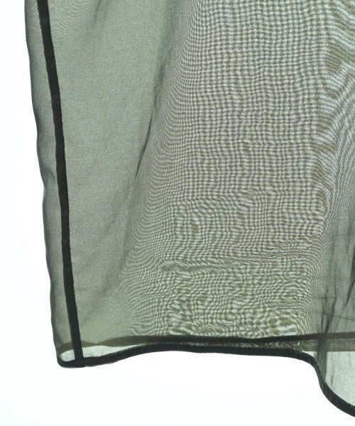 AEWEN MATOPH เสื้อสตรี