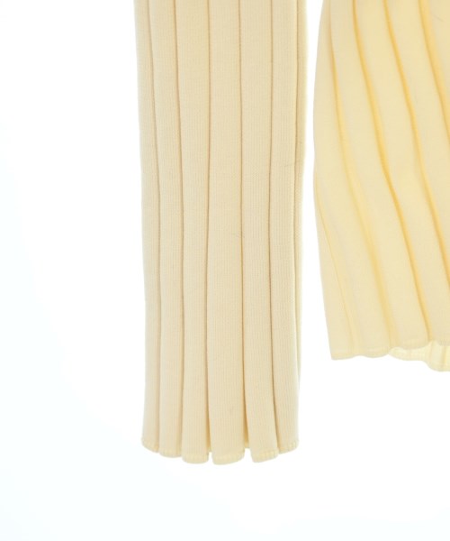 AEWEN MATOPH เสื้อกันหนาว