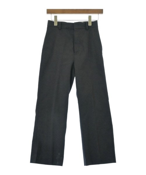 AEWEN MATOPH กางเกงขายาว