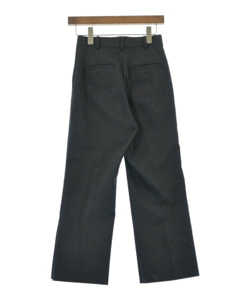 AEWEN MATOPH กางเกงขายาว