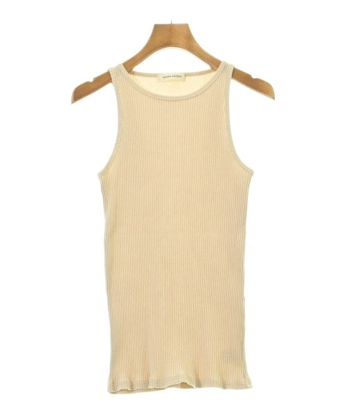 AEWEN MATOPH แขนกุด