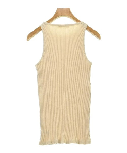 AEWEN MATOPH แขนกุด