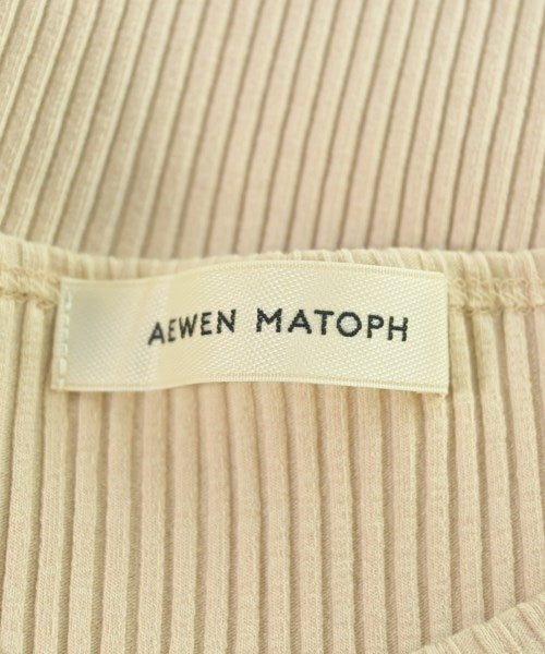 AEWEN MATOPH แขนกุด