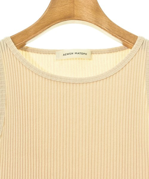 AEWEN MATOPH แขนกุด