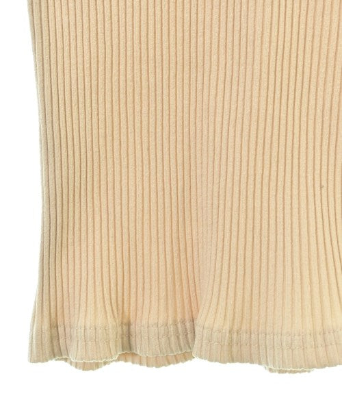 AEWEN MATOPH แขนกุด