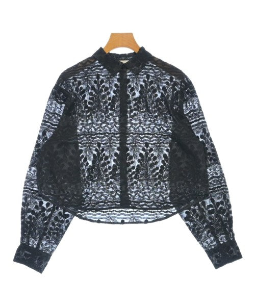 AEWEN MATOPH เสื้อสตรี