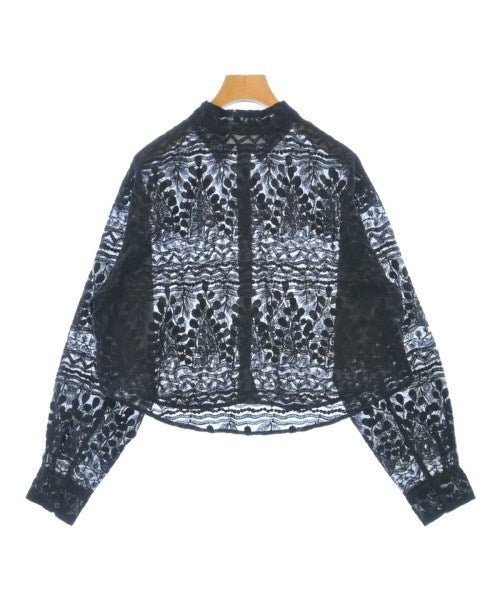 AEWEN MATOPH เสื้อสตรี