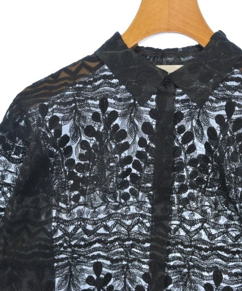 AEWEN MATOPH เสื้อสตรี