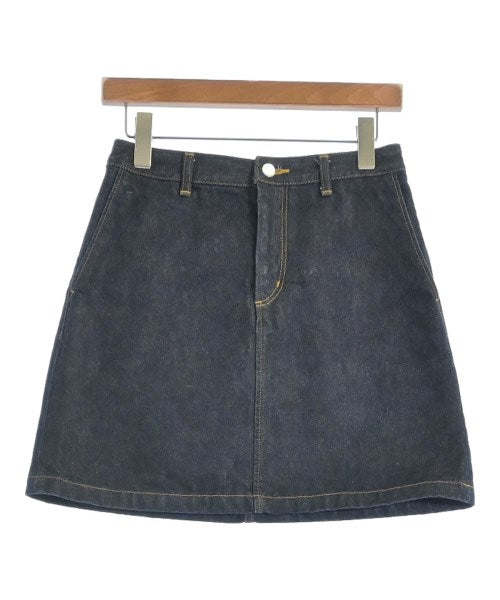 AEWEN MATOPH กระโปรงสั้น