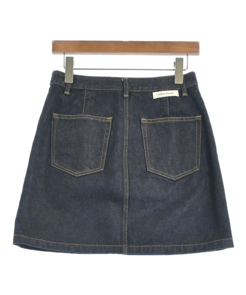 AEWEN MATOPH กระโปรงสั้น