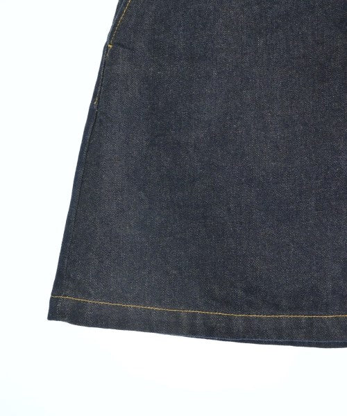 AEWEN MATOPH กระโปรงสั้น