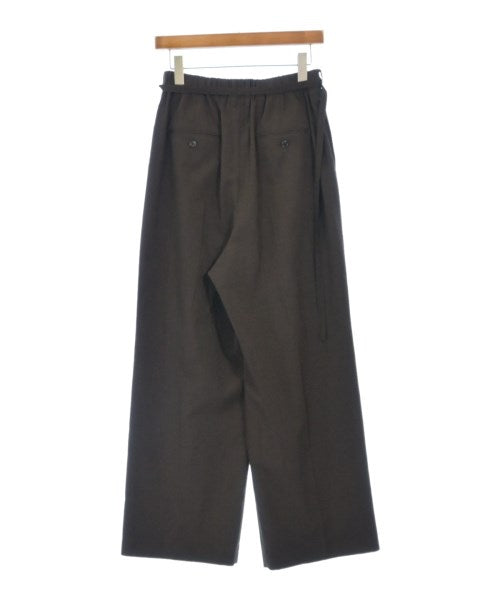 AEWEN MATOPH กางเกงขายาว