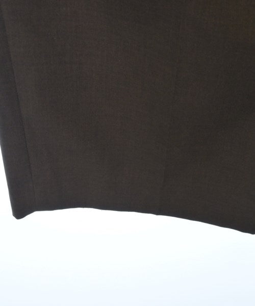 AEWEN MATOPH กางเกงขายาว