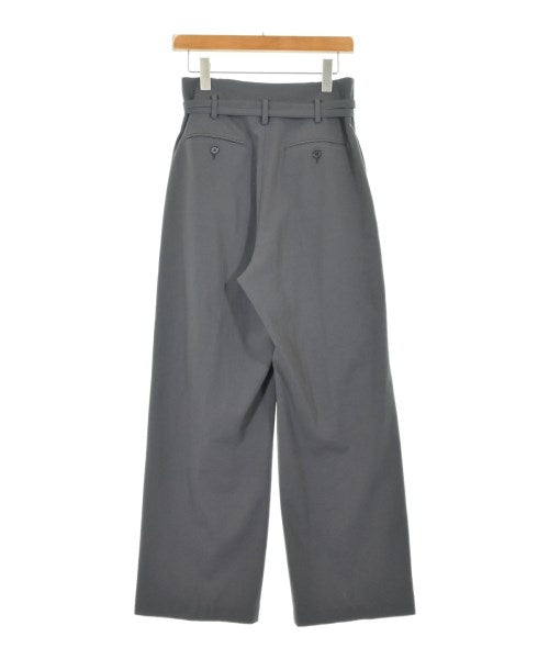 AEWEN MATOPH กางเกง อื่น