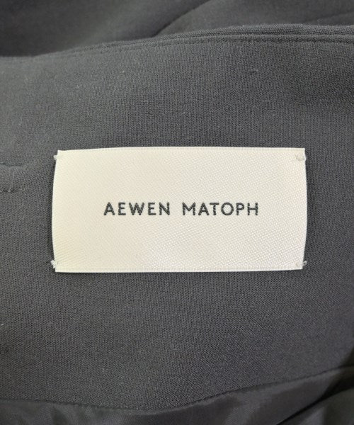 AEWEN MATOPH กางเกง อื่น