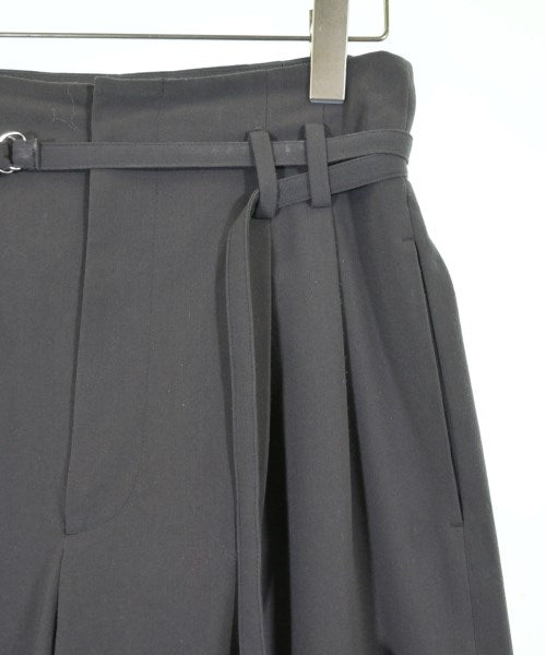 AEWEN MATOPH กางเกง อื่น